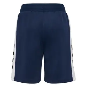 Kinderbroeken Hummel Orton image-1