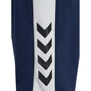 Kinderbroeken Hummel Orton image-3