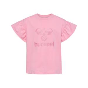 product/h/u/hummel_227703-3461_candy-pink_1.jpg