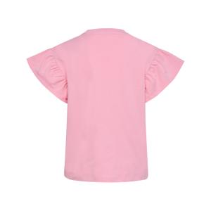 product/h/u/hummel_227703-3461_candy-pink_2.jpg