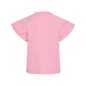 Dívčí tričko Hummel Dodi image-2