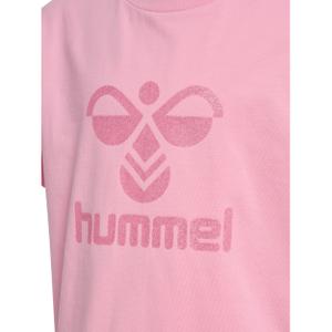 product/h/u/hummel_227703-3461_candy-pink_4.jpg