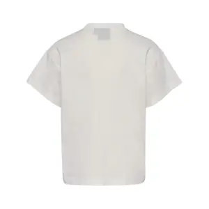 Camiseta de chica Hummel Swirly image-2