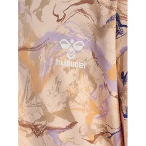 Sudadera infantil Hummel Swirly image-3