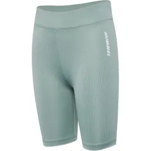 Girl's shorts Hummel Luna image-1