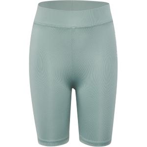 227732-6452-hummel-luna-madchen-radhose-iceberg-green