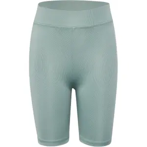 Girl's shorts Hummel Luna image-0