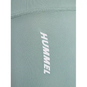 Girl's shorts Hummel Luna image-3