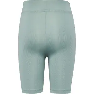 Girl's shorts Hummel Luna image-2