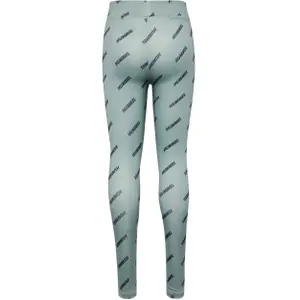 Leggings para raparigas Hummel Silje image-2