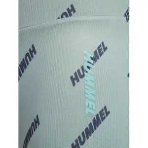 Leggings para raparigas Hummel Silje image-3
