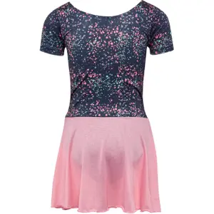 Kombinezon dziewczęcy Hummel Nelly image-2