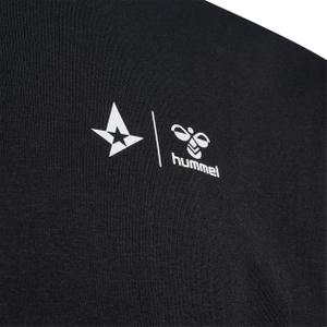 T-shirt Astralis Fan Square 2024/25 image-3