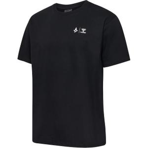 T-shirt Astralis Fan Square 2024/25 image-1