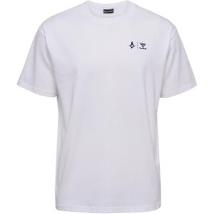 227740-9001-t-shirt-astralis-fan-square-2024-25-white