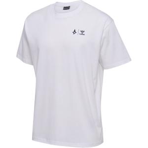 T-shirt Astralis Fan Square 2024/25 image-1