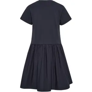 Robe fille Hummel Maria image-2