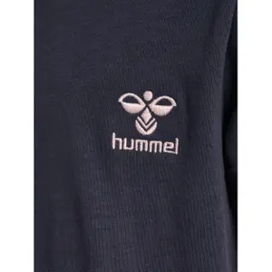 Robe fille Hummel Maria image-3