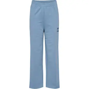 Dresy dziewczęce Hummel Hixi