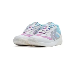 Scarpe indoor Hummel Algiz Ltd image-1