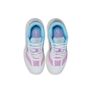 Scarpe indoor Hummel Algiz Ltd image-3