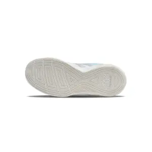 Scarpe indoor Hummel Algiz Ltd image-4