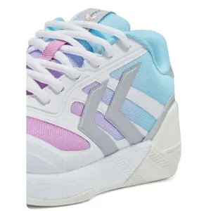 Scarpe indoor Hummel Algiz Ltd image-5