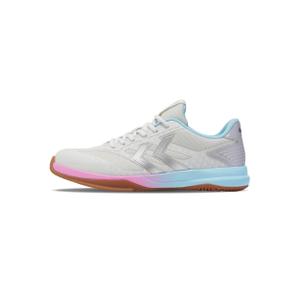 227814-9639-handball-shoes-hummel-dagaz-ltd-white-multicolor