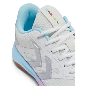 Inomhusskor Hummel Dagaz Ltd image-1