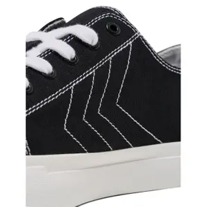 Zapatillas Hummel Classic Canvas image-5