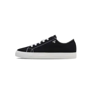 Zapatillas Hummel Classic Canvas image-0