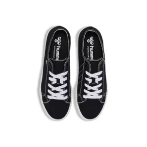 Zapatillas Hummel Classic Canvas image-2