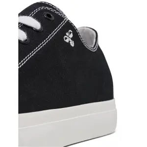 Zapatillas Hummel Classic Canvas image-6
