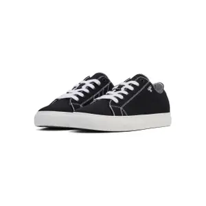 Zapatillas Hummel Classic Canvas image-1