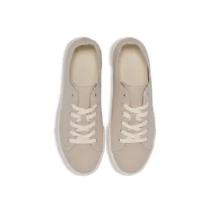 Baskets Hummel Classic Canvas image-3