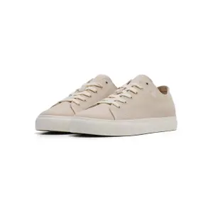 Baskets Hummel Classic Canvas image-1