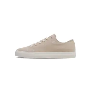 Baskets Hummel Classic Canvas image-0