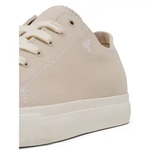 Baskets Hummel Classic Canvas image-5