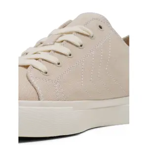 Baskets Hummel Classic Canvas image-6