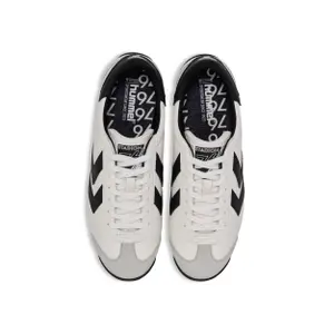 Træningssko Hummel Stadion image-3