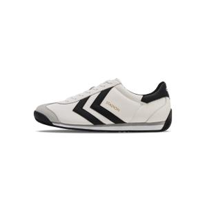 227818-9124-sneakers-hummel-stadion-bianco-nero
