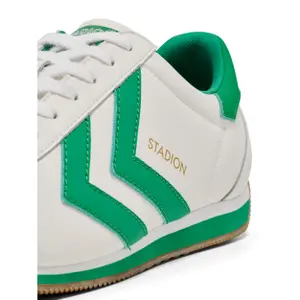 Sneakers Hummel STADION image-5