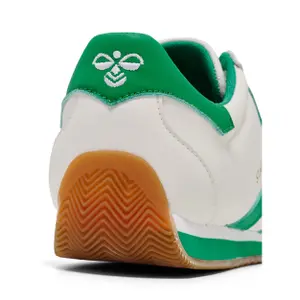 Sneakers Hummel STADION image-6