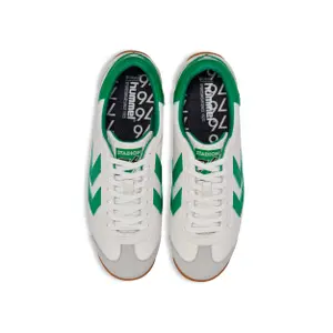 Sneakers Hummel STADION image-3