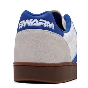 Baskets Hummel VM78 CPH Gamba image-2