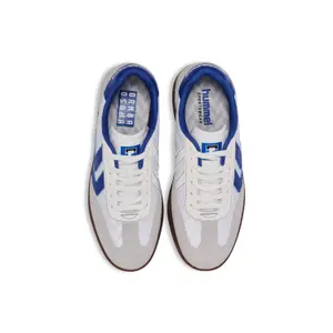 Baskets Hummel VM78 CPH Gamba image-4