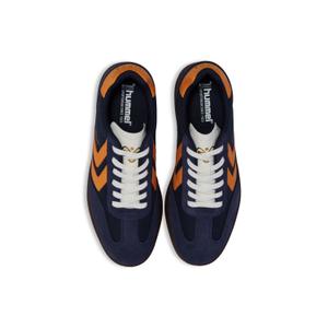 Handball Shoes Hummel VM78 CPH RS image-3