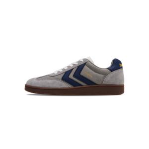 227912-2515-sneakersy-hummel-vm78-cph-rs-black-iris-sharkskin