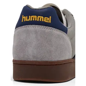 Baskets Hummel VM78 CPH RS image-3