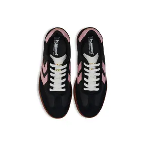 Trainers Hummel Vm78 CPH RS image-2